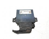 Modul start stop, cod 3AA919041, VW Passat Variant (365) (idi:470182)