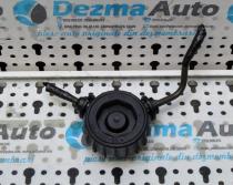 Pompa ambreiaj Vw Golf Plus (5M1, 521) 2.0tdi (id.176585)