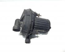 Pompa aer, cod 06A959253E, 06A131333C, Seat Altea (5P1) 1.6 benzina, BSE (id:470506)