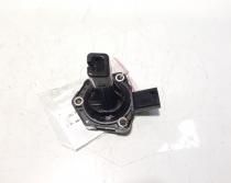 Sonda nivel baie ulei, cod 03C907660G, VW Tiguan (5N) 2.0 tdi, CFF (id:469791)