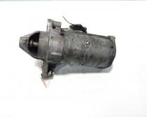 Electromotor, cod 9662854180, Peugeot 307 SW, 1.6 HDI, 9HV, 5 vit man (idi:464559)