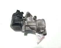 EGR, cod 9656612380, Ford C-Max 1, 2.0 tdci, G6DG (id:469382)