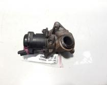 EGR, cod 9658203780, Ford Fusion (JU) 1.4 TDCI, F6JB (id:470062)