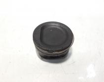 Piston, Seat Cordoba (6K2) 1.4 benzina, AKK (id:468383)