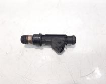 Injector, cod GM25343299, Opel Astra H, 1.6 benz, Z16XEP (id:469104)