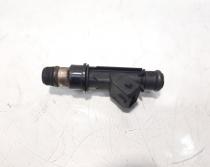 Injector, cod GM25343299, Opel Astra H, 1.6 benz, Z16XEP (id:469103)