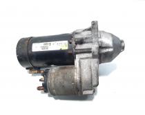 Electromotor, cod 09115192, Opel Astra H, 1.6 benz, Z16XEP (id:469447)