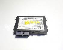 Modul bluetooth, cod 13403828, Opel Astra H (idi:454439)