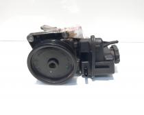 Pompa servo directie, cod A0064661501, Mercedes Clasa C T-Model (S204) 2.2 CDI, OM651911 (pr:110747)