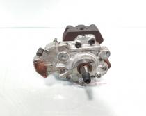 Pompa inalta presiune, cod 8200659766, Renault Megane 2 Sedan, 1.9 dci, F9Q804 (pr:110747)