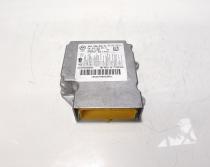 Calculator airbag, cod 8K0959655N, Audi A4 (8K2, B8) 2.0 tdi, CJC (id:470337)