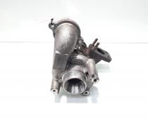 Turbosuflanta, cod 49373-52020, Peugeot 308 SW, 1.6 hdi, 9HP (id:470188)