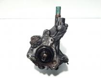 Pompa inalta presiune, cod 9656391680, Peugeot 407 SW, 2.0 hdi, RHR (id:470245)