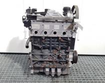 Motor, cod CBD, Vw Jetta 3 (1K2) 2.0 tdi (pr:111745)