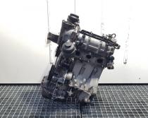 Motor, cod BME, Skoda Fabia 1 (6Y2) 1.2 B (pr;110747)