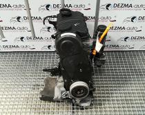 Motor, cod ATJ, Audi A4 (8D2, B5) 1.9 tdi (pr:110747)