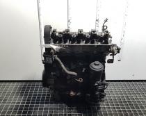Motor, cod BKC, Seat Leon (1P1) 1.9 TDI (pr:110747)