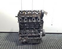 Motor, cod BLS, Skoda Roomster (5J) 1.9 tdi (pr;110747)