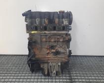 Motor, cod Z19DT, Opel Vectra C GTS, 1.9 CDTI (idi:452388)