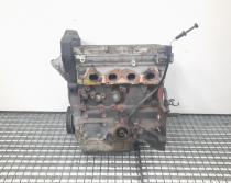 Motor, cod NFU, Citroen C4 (I) coupe, 1.6 benz (idi:452387)