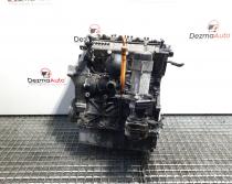 Motor, cod ATD, Vw Golf 4 (1J1) 1.9 tdi (pr:111745)