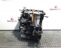 Motor, cod ATD, Skoda Octavia 1 (1U2) 1.9 tdi (idi:452384)