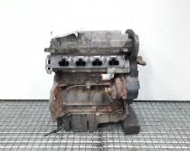 Motor, cod Z18XE, Opel Vectra C Combi, 1.8B (idi:452383)