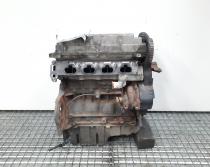 Motor, cod Z18XE, Opel Astra H, 1.8B (pr:111745)