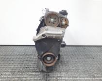 Motor, cod BBZ, Skoda Fabia 1 Sedan (6Y3) 1.6 fsi (pr;110747)