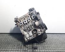 Motor, cod AUD, Vw Polo Classic (6V2) 1.4 MPI (idi:450650)