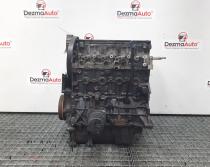 Motor, cod RHY, Citroen C5 (I) Break, 2.0 hdi (idi:448899)