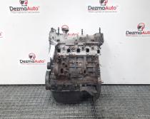 Motor, cod Z13DT, Opel Combo, 1.3 cdti (idi:448897)