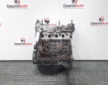 Motor, cod Z13DT, Opel Combo, 1.3 cdti (idi:448897)