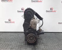 Motor, cod WJY, Citroen Jumpy (I) 1.9 d (pr:110747)