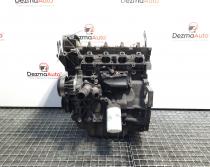 Motor, cod FYDB, Ford Focus 1 Sedan, 1.6 b (idi:448895)