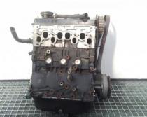 Motor, cod AFN, Vw Passat Variant (3B5) 1.9 tdi (idi:448894)