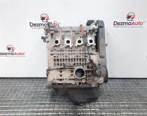 Motor, cod AKK, Seat Cordoba (6K2) 1.4 benz (idi:448891)