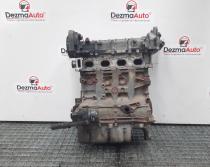 Motor, cod 192A5000, Alfa Romeo 156 (932) 1.9 jtd (idi:448889)