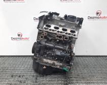 Motor, cod CDH, Audi A5 (8T3) 1.8 tfsi (pr:110747)