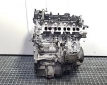Motor, cod B16DTH, Opel Mokka, 1.6 cdti (pr:111745)
