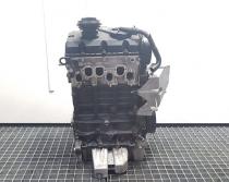 Motor, cod AMF, Skoda Fabia 1 (6Y2) 1.4 tdi (pr;110747)