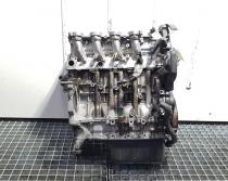Motor, cod 9HX, Peugeot Partner (II) 1.6 hdi (idi:447644)