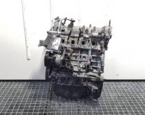 Motor, cod Z13DTJ, Opel Combo, 1.3 cdti (idi:447641)