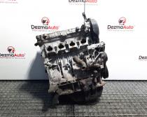 Motor, cod KFU, Citroen C3 (I) 1.4 B (pr:110747)