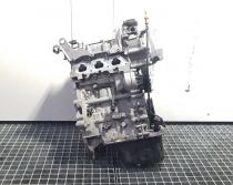 Motor, cod AZQ, Vw Polo (9N) 1.2 B (pr:111745)