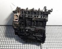 Motor, cod Y20DTH, Opel Vectra B Combi (31) 2.0 dti (idi:445486)