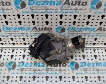 Egr  7810871, Bmw 1 (F20) 3.0D (176500)