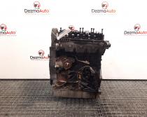 Motor, cod AXR, Vw New Beetle Cabriolet (1Y7) 1.9 tdi (pr:111745)