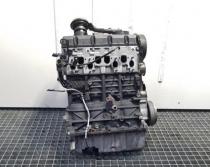 Motor, cod ASZ, Vw Golf 4 Variant (1J5) 1.9 tdi (idi:445417)