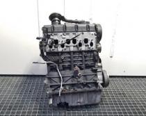 Motor, cod ASZ, Skoda Fabia 1 (6Y2) 1.9 tdi (idi:445417)